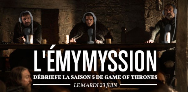 big-game-of-thrones-saison-5-podcast
