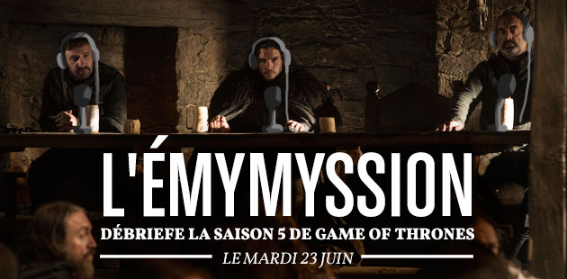 big-game-of-thrones-saison-5-podcast