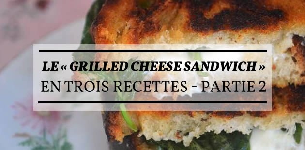 big-grilled-cheese-recettes-2