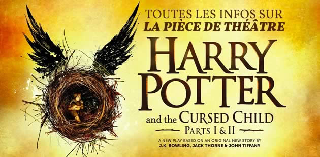 big-harry-potter-cursed-child-piece-theatre