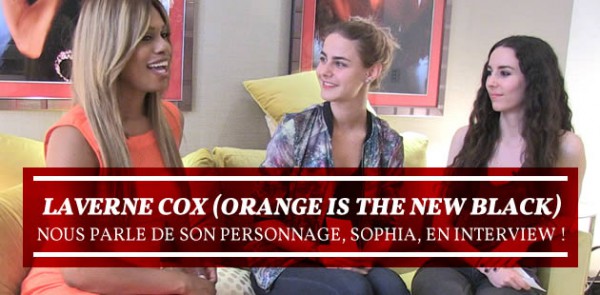 big-laverne-cox-orange-is-the-new-black-interview