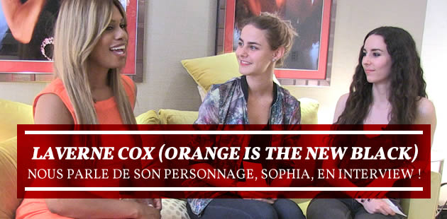 big-laverne-cox-orange-is-the-new-black-interview