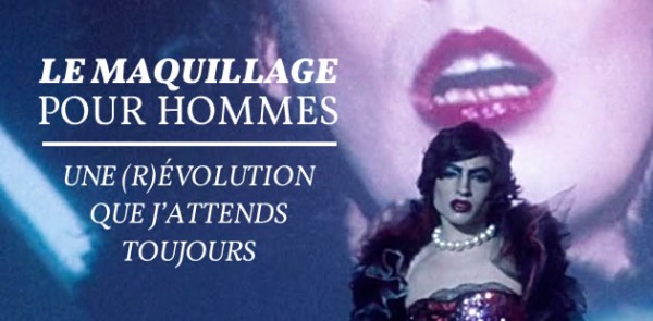 big-maquillage-pour-hommes big-maquillage-pour-hommes