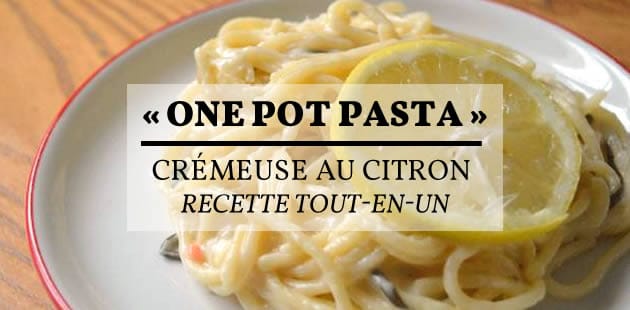 big-one-pot-pasta-mozza-recette