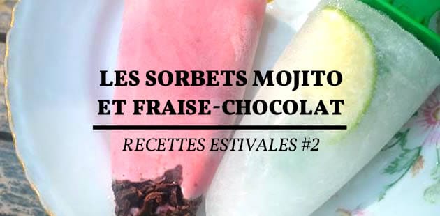 big-recettes-sorbets-mojito-fraises