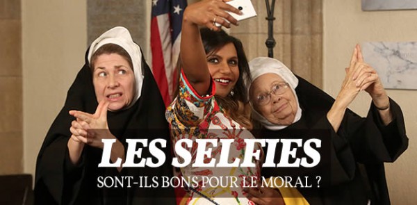 big-selfie-moral-estime-soi