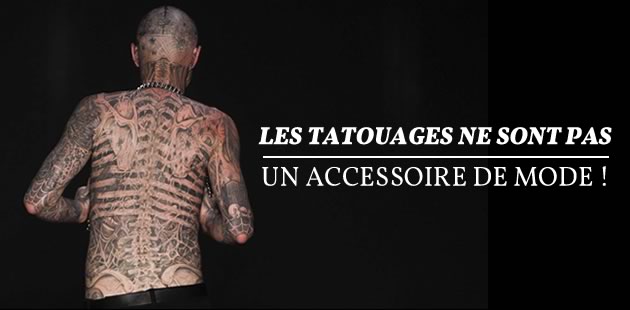 big-tatouages-pas-accessoire-mode