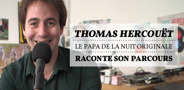 big-thomas-hercouet-interview