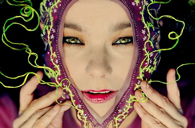 bjork-2005-tete-art