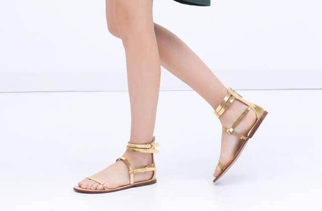 chaussures-ete-2015-10-hits-fauchee-148