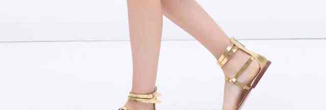 chaussures-ete-2015-10-hits-fauchee-148
