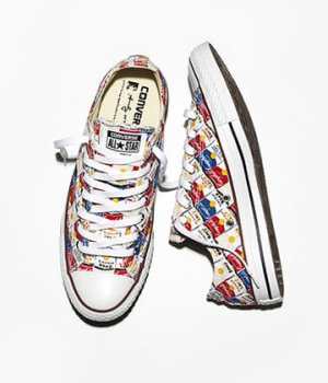 collection-andy-warhol-converse