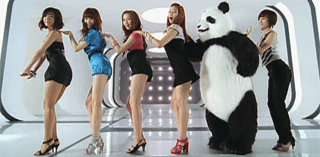 dance-panda-jpop