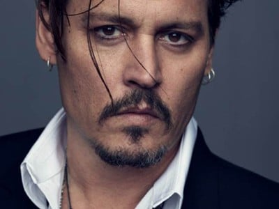 dior-parfum-johnny-depp dior-parfum-johnny-depp