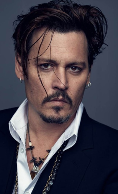 dior-parfum-johnny-depp