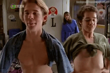 Instant nostalgie : notre quiz spécial « séries Disney Channel des années 2000 » !