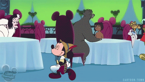 Instant nostalgie : notre quiz spécial « séries Disney Channel des années 2000 » !