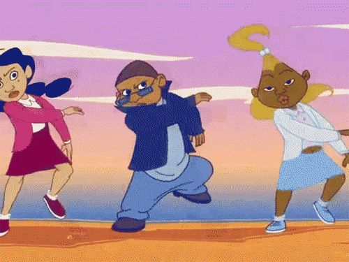 Instant nostalgie : notre quiz spécial « séries Disney Channel des années 2000 » !