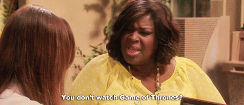 dont-watch-game-of-thrones