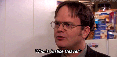 dwight dwight