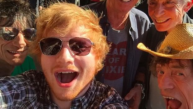 ed-sheeran-rolling-stones ed-sheeran-rolling-stones