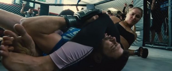 entourage-free-fight entourage-free-fight