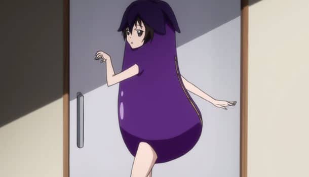 experiences-culinaires-aubergines-manga experiences-culinaires-aubergines-manga