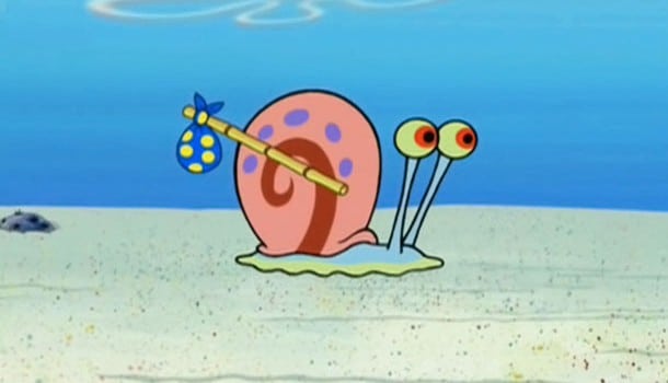experiences-culinaires-gary-spongebob experiences-culinaires-gary-spongebob
