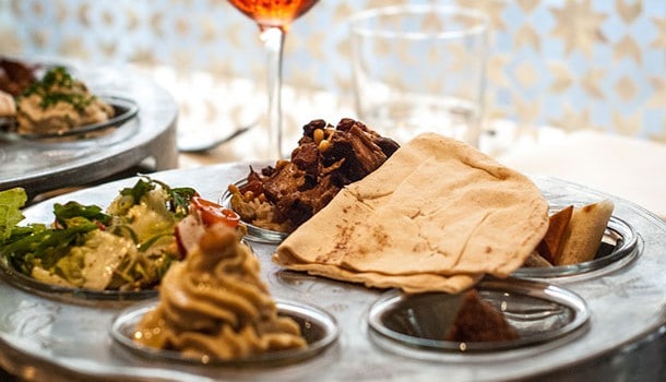 experiences-culinaires-mezze experiences-culinaires-mezze