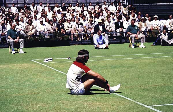 famille tenenbaum tennis