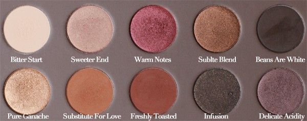 fards-palette-cocoa-blend-zoeva fards-palette-cocoa-blend-zoeva