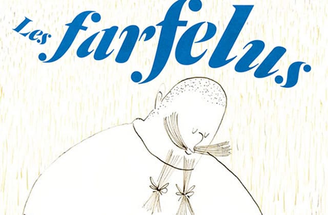 farfelus-album-epure