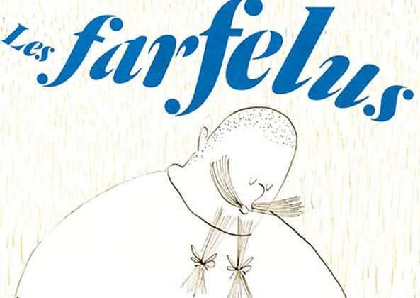 farfelus-album-epure