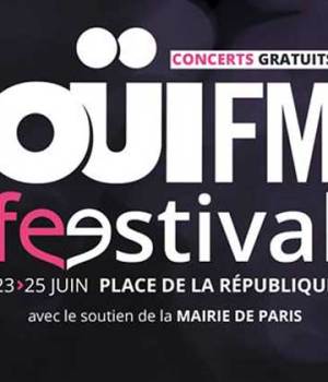 festival-oui-fm-2015