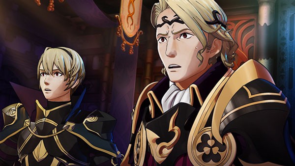 fire-emblem-fates fire-emblem-fates