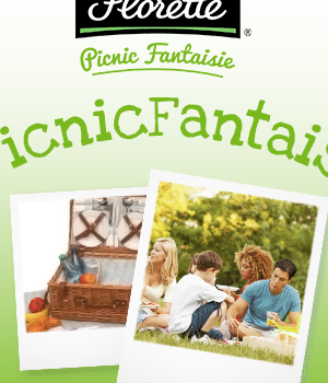florette-operation-picnic