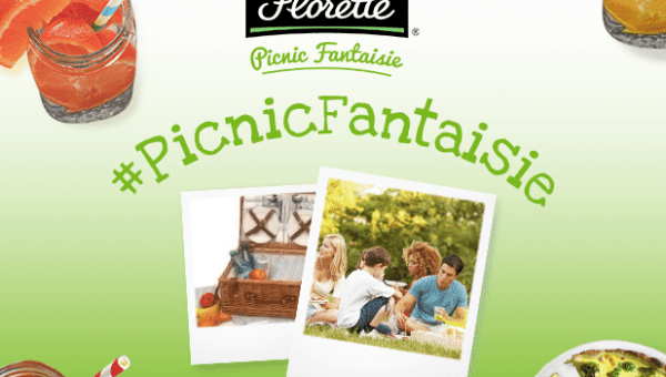 florette-operation-picnic