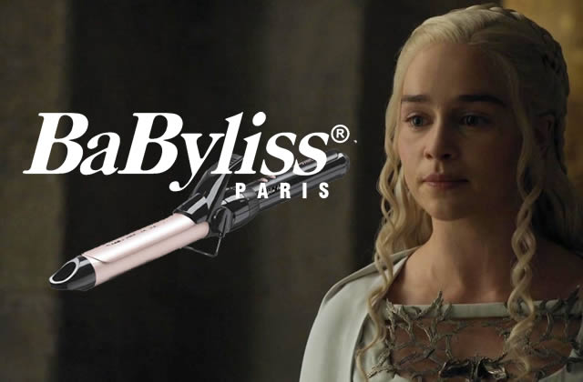 game-of-thrones-s05e08-recap
