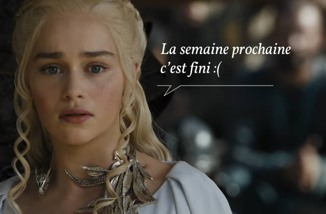game-of-thrones-s05e09-recap