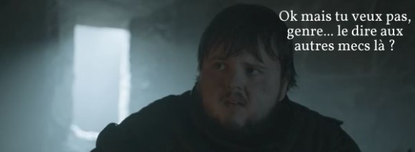 game-of-thrones-s05e10-12 game-of-thrones-s05e10-12