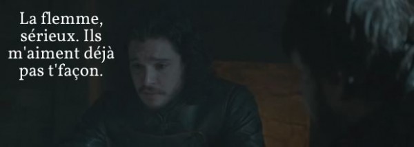 game-of-thrones-s05e10-13 game-of-thrones-s05e10-13