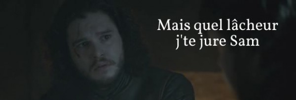 game-of-thrones-s05e10-15 game-of-thrones-s05e10-15