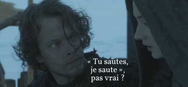 game-of-thrones-s05e10-33 game-of-thrones-s05e10-33