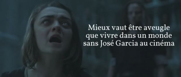 game-of-thrones-s05e10-37 game-of-thrones-s05e10-37