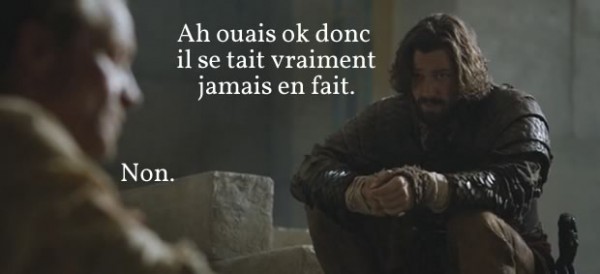 game-of-thrones-s05e10-44 game-of-thrones-s05e10-44