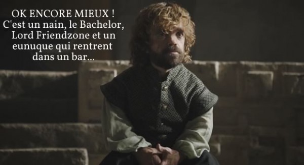 game-of-thrones-s05e10-46 game-of-thrones-s05e10-46