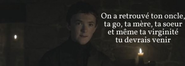 game-of-thrones-s05e10-57 game-of-thrones-s05e10-57