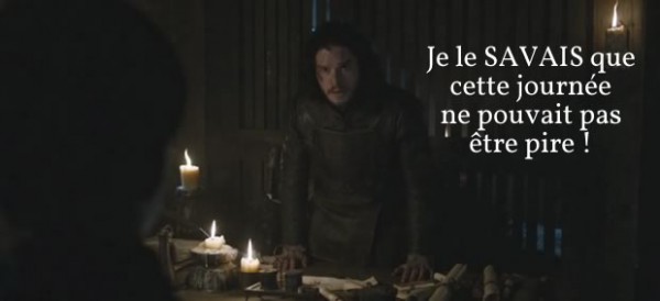 game-of-thrones-s05e10-58 game-of-thrones-s05e10-58