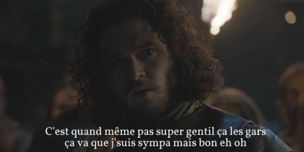 game-of-thrones-s05e10-61 game-of-thrones-s05e10-61