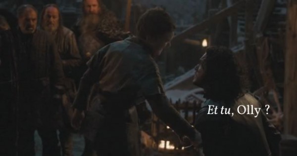 game-of-thrones-s05e10-62 game-of-thrones-s05e10-62